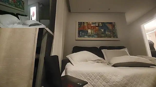 NaughtyTogether2006 online show from 12, 1, 2025