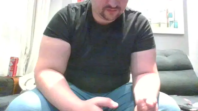 NaughtyTogether2006 online show from 22, 11, 2025