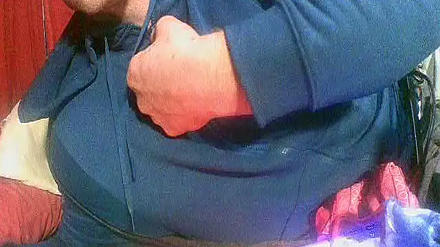 Spotlight95 online show from 7, 1, 2026