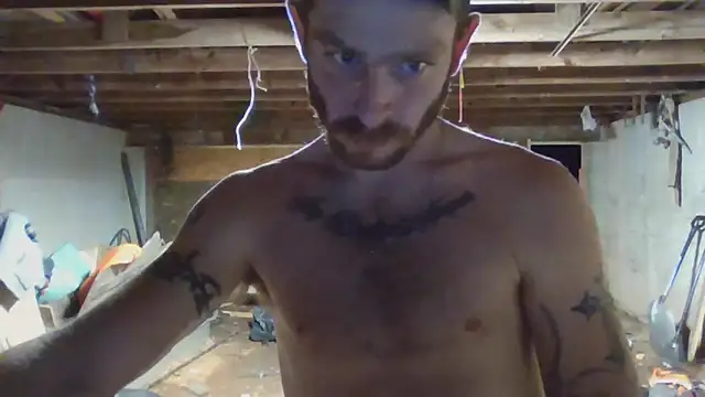 Spotlight95 online show from 15, 3, 2026