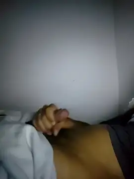 fredfgr online show from 18, 12, 2025