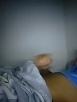 fredfgr online show from 5, 2, 2026