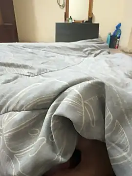 dheerajhardcock online show from 26, 1, 2025