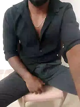 hot boy dic online show from 2, 1, 2025