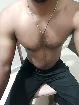 hot boy dic online show from 7, 3, 2025