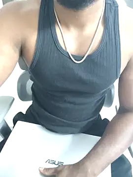 hot boy dic online show from 18, 11, 2025