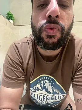 skyisthelimit12 online show from 2, 1, 2025