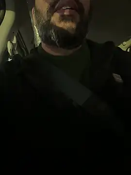 skyisthelimit12 online show from 7, 1, 2025