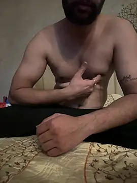 skyisthelimit12 online show from 21, 1, 2025