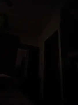 skyisthelimit12 online show from 24, 1, 2025