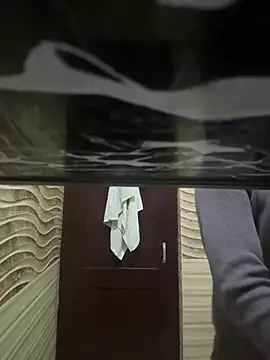 skyisthelimit12 online show from 30, 1, 2025