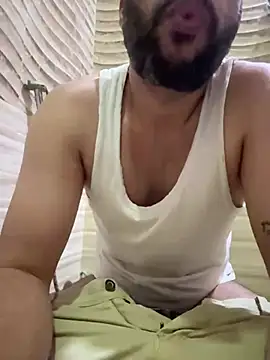 skyisthelimit12 online show from 25, 2, 2025