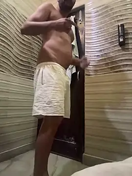 skyisthelimit12 online show from 20, 3, 2025