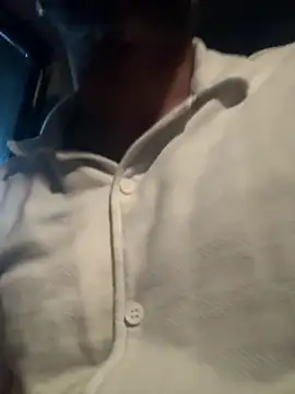 skyisthelimit12 online show from 21, 3, 2025