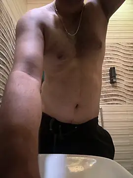 skyisthelimit12 online show from 1, 11, 2025