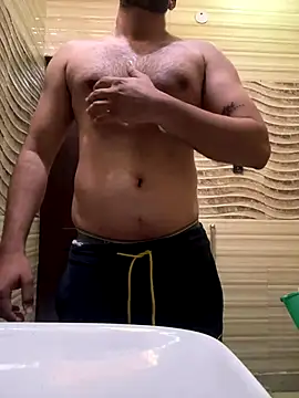 skyisthelimit12 online show from 29, 11, 2025