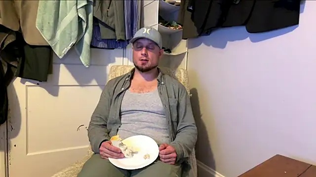 RickeyRidez online show from 14, 10, 2025