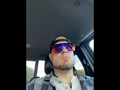 RickeyRidez online show from 23, 10, 2025