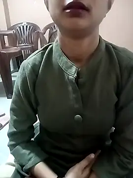 Piya Ji online show from 1, 2, 2025
