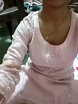 Piya Ji online show from 15, 2, 2025