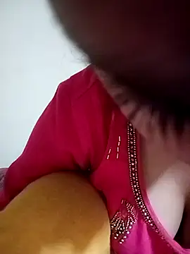 Piya Ji online show from 23, 10, 2025