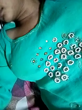 Piya Ji online show from 2, 11, 2025