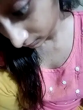 Piya Ji online show from 15, 12, 2025