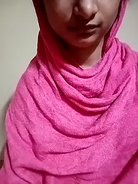 Piya Ji online show from 19, 12, 2025