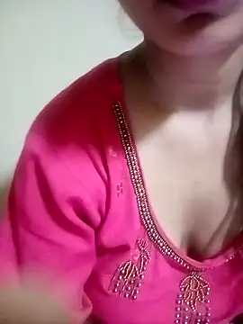 Piya Ji online show from 1, 2, 2026