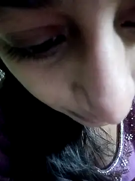 Snapshot of Piya_Ji chatting on 14, 2, 2026 Piya Ji online show from 14, 2, 2026