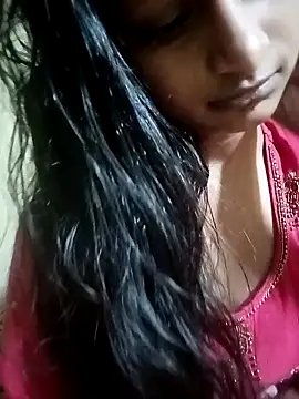 Snapshot of Piya_Ji chatting on 18, 2, 2026 Piya Ji online show from 18, 2, 2026