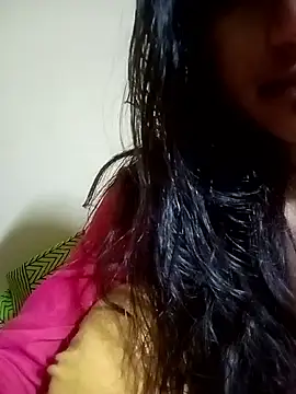 Snapshot of Piya_Ji chatting on 18, 2, 2026 Piya Ji online show from 18, 2, 2026