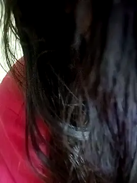 Snapshot of Piya_Ji chatting on 19, 2, 2026 Piya Ji online show from 19, 2, 2026