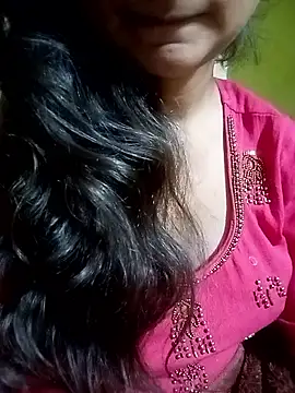 Snapshot of Piya_Ji chatting on 25, 2, 2026 Piya Ji online show from 25, 2, 2026