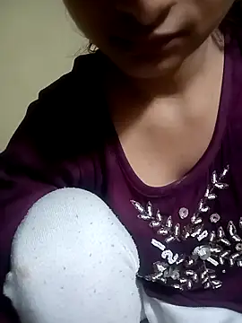 Snapshot of Piya_Ji chatting on 27, 2, 2026 Piya Ji online show from 27, 2, 2026