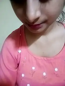 Snapshot of Piya_Ji chatting on 28, 2, 2026 Piya Ji online show from 28, 2, 2026