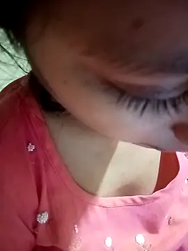 Snapshot of Piya_Ji chatting on 1, 3, 2026 Piya Ji online show from 1, 3, 2026