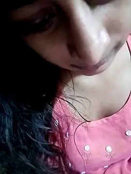 Snapshot of Piya_Ji chatting on 3, 3, 2026 Piya Ji online show from 3, 3, 2026