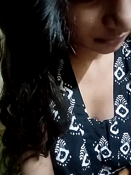 Snapshot of Piya_Ji chatting on 4, 3, 2026 Piya Ji online show from 4, 3, 2026