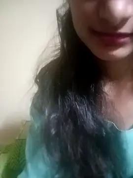 Snapshot of Piya_Ji chatting on 5, 3, 2026 Piya Ji online show from 5, 3, 2026