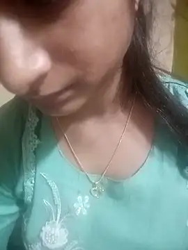 Snapshot of Piya_Ji chatting on 16, 3, 2026 Piya Ji online show from 16, 3, 2026