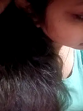 Snapshot of Piya_Ji chatting on 20, 3, 2026 Piya Ji online show from 20, 3, 2026