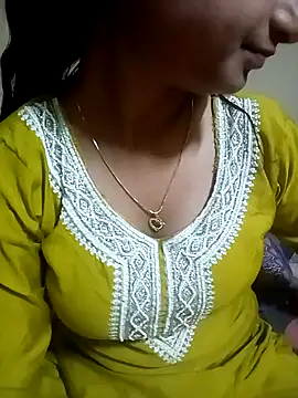 Snapshot of Piya_Ji chatting on 29, 3, 2026 Piya Ji online show from 29, 3, 2026