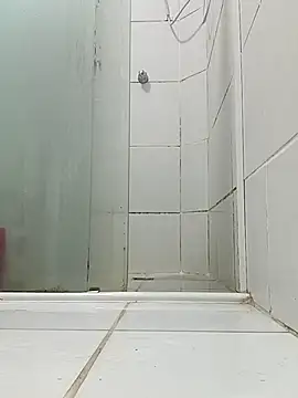 aventuras1508 online show from 6, 4, 2026