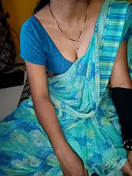 lovelygirl4567 online show from 10, 2, 2025