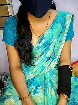 lovelygirl4567 online show from 14, 2, 2025