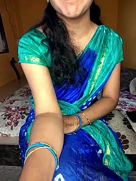 lovelygirl4567 online show from 21, 10, 2025