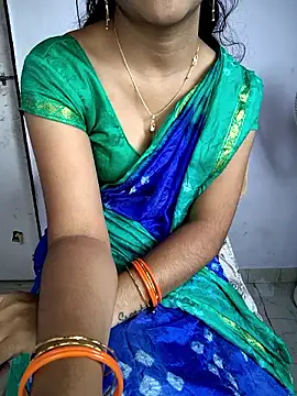 lovelygirl4567 online show from 5, 11, 2025