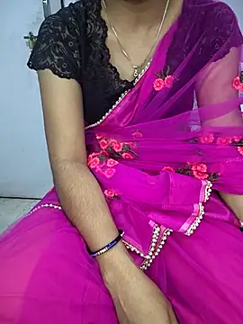 lovelygirl4567 online show from 9, 2, 2026