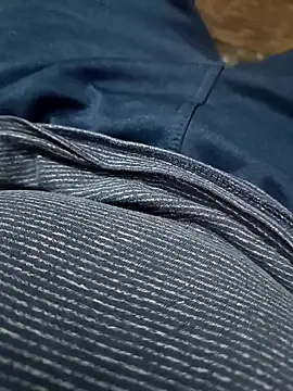 Bangalorious online show from 14, 1, 2025